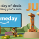 Prime Day